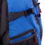 Рюкзак спортивний з каркасною спинкою Arctic Mountain V-30л G29