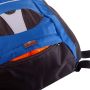 Рюкзак спортивний з каркасною спинкою Arctic Mountain V-30л G29
