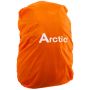 Рюкзак спортивний з каркасною спинкою Arctic Mountain V-30л G29