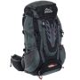 Рюкзак туристичний із каркасною спинкою Arctic Mountain G33 30л