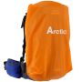Рюкзак туристичний із каркасною спинкою Arctic Mountain G33 30л