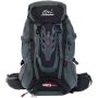 Рюкзак туристичний із каркасною спинкою Arctic Mountain G33 30л