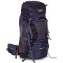 Рюкзак туристичний з каркасною спинкою Deuter 37+10л g70-10