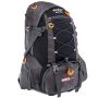 Рюкзак спортивний з каркасною спинкою DTR GA-612 27л