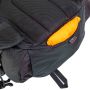 Рюкзак спортивний з каркасною спинкою DTR GA-612 27л