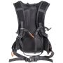 Рюкзак спортивний з твердою спинкою DEUTER V-13л GA-802