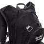 Рюкзак спортивний з твердою спинкою DEUTER V-13л GA-802