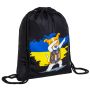 Рюкзак-мішок Ga-5974