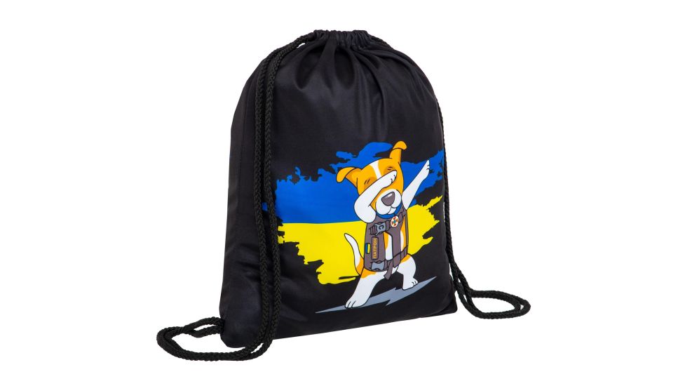 Рюкзак-мішок Ga-5974