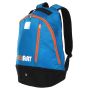 Рюкзак спортивний Zelart Ga-9286 22л