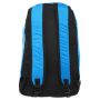Рюкзак спортивний Zelart Ga-9286 22л