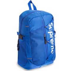 Рюкзак міський SPR 8028 20л