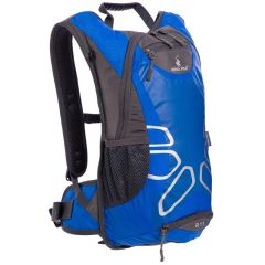 Рюкзак спортивний Jetboil Royal Polo ga-1351 20л