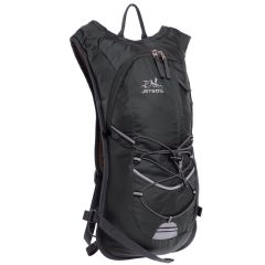 Рюкзак спортивний Jetboil ga-2062 12л
