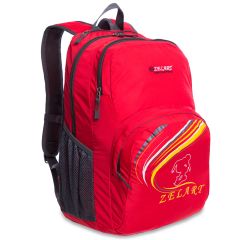 Рюкзак спортивний Zelart Ga-3705 20л