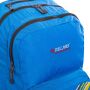 Рюкзак спортивний Zelart Ga-3705 20л
