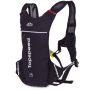 Рюкзак спортивний INOXTO LK370 3л