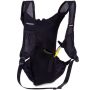 Рюкзак спортивний INOXTO LK370 3л