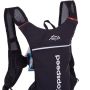 Рюкзак спортивний INOXTO LK370 3л
