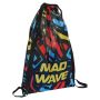 Рюкзак-мішок MadWave Dry Mesh Bag M111801