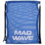 Рюкзак-мішок MadWave Dry Mesh Bag M111801