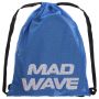 Рюкзак-мішок MadWave Dry Mesh Bag M111801