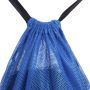 Рюкзак-мішок MadWave Dry Mesh Bag M111801