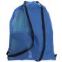 Рюкзак-мішок MadWave Dry Mesh Bag M111801