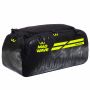 Сумка-рюкзак MadWave M113103000W PACKnTRAVEL