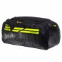 Сумка-рюкзак MadWave M113103000W PACKnTRAVEL