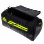Сумка-рюкзак MadWave M113103000W PACKnTRAVEL