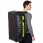 Сумка-рюкзак MadWave M113103000W PACKnTRAVEL