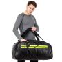 Сумка-рюкзак MadWave M113103000W PACKnTRAVEL