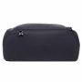 Сумка-рюкзак MadWave M113103000W PACKnTRAVEL