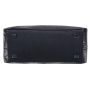 Сумка-рюкзак MadWave M113103000W PACKnTRAVEL