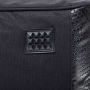 Сумка-рюкзак MadWave M113103000W PACKnTRAVEL