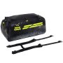 Сумка-рюкзак MadWave M113103000W PACKnTRAVEL