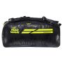 Сумка-рюкзак MadWave M113103000W PACKnTRAVEL