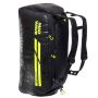 Сумка-рюкзак MadWave M113103000W PACKnTRAVEL