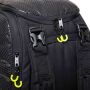 Сумка-рюкзак MadWave M113103000W PACKnTRAVEL