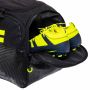 Сумка-рюкзак MadWave M113103000W PACKnTRAVEL