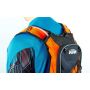 Моторюкзак із гідратором KTM MS-5122-KB 6л