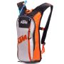 Моторюкзак із гідратором KTM MS-5122-KB 6л