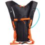 Моторюкзак із гідратором KTM MS-5122-KB 6л