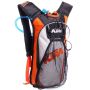 Моторюкзак із гідратором KTM MS-5122-KB 6л