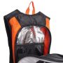 Моторюкзак із гідратором KTM MS-5122-KB 6л