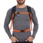 Моторюкзак із гідратором KTM MS-5122-KB 6л