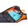 Моторюкзак із гідратором KTM MS-5122-KB 6л