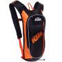 Моторюкзак із гідратором KTM MS-5122-KO 6л