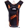 Моторюкзак із гідратором KTM MS-5122-KO 6л